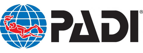 Профессиональная ассоциация инструкторов дайвинга (PADI)