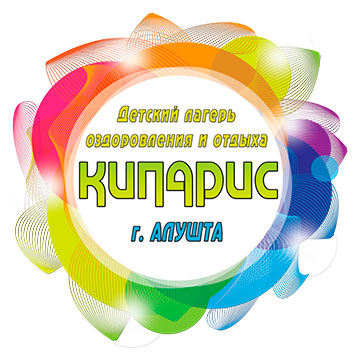 Детский лагерь «Мульт-Фильм»