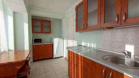 2-комнатные 2-местные «Апартаменты», корпуса 10, 11