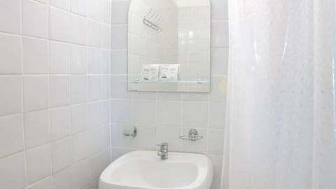 2-местный номер «Стандарт», корпуса 10, 11