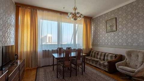 2-комнатный 2-местный «Люкс», отделение «Морской прибой», корпус № 2