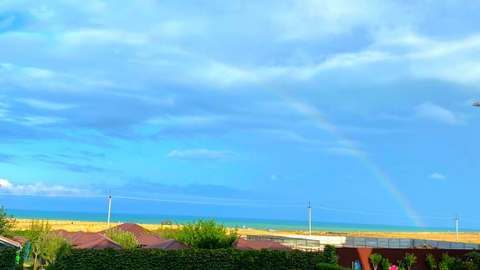 Территория