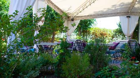 Территория