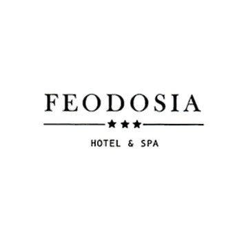Отель «Феодосия»