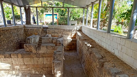 Херсонес Таврический