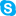 skype:sunnycrimea.com?call